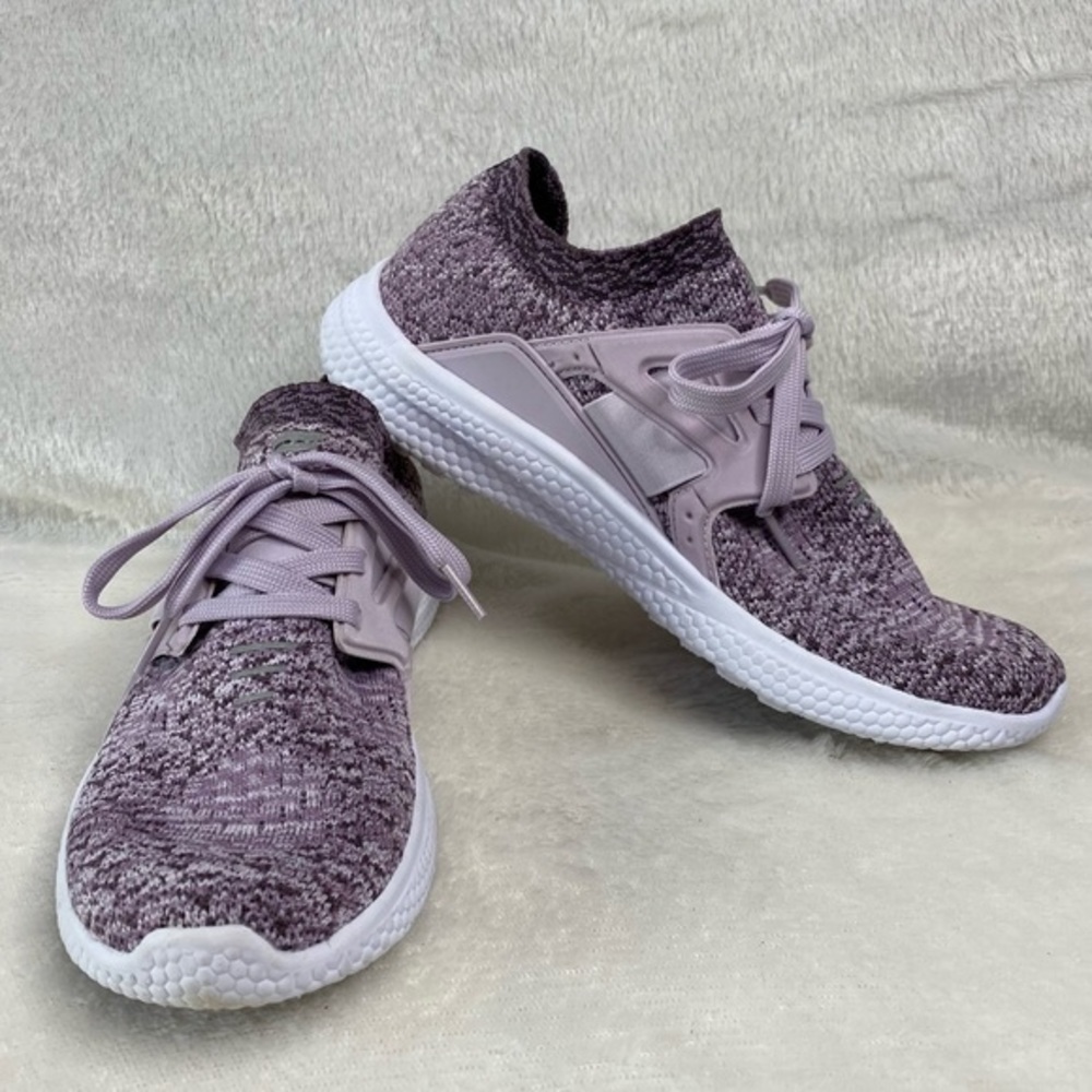 Fabletics Cruz Brace Cross Training Sneakers